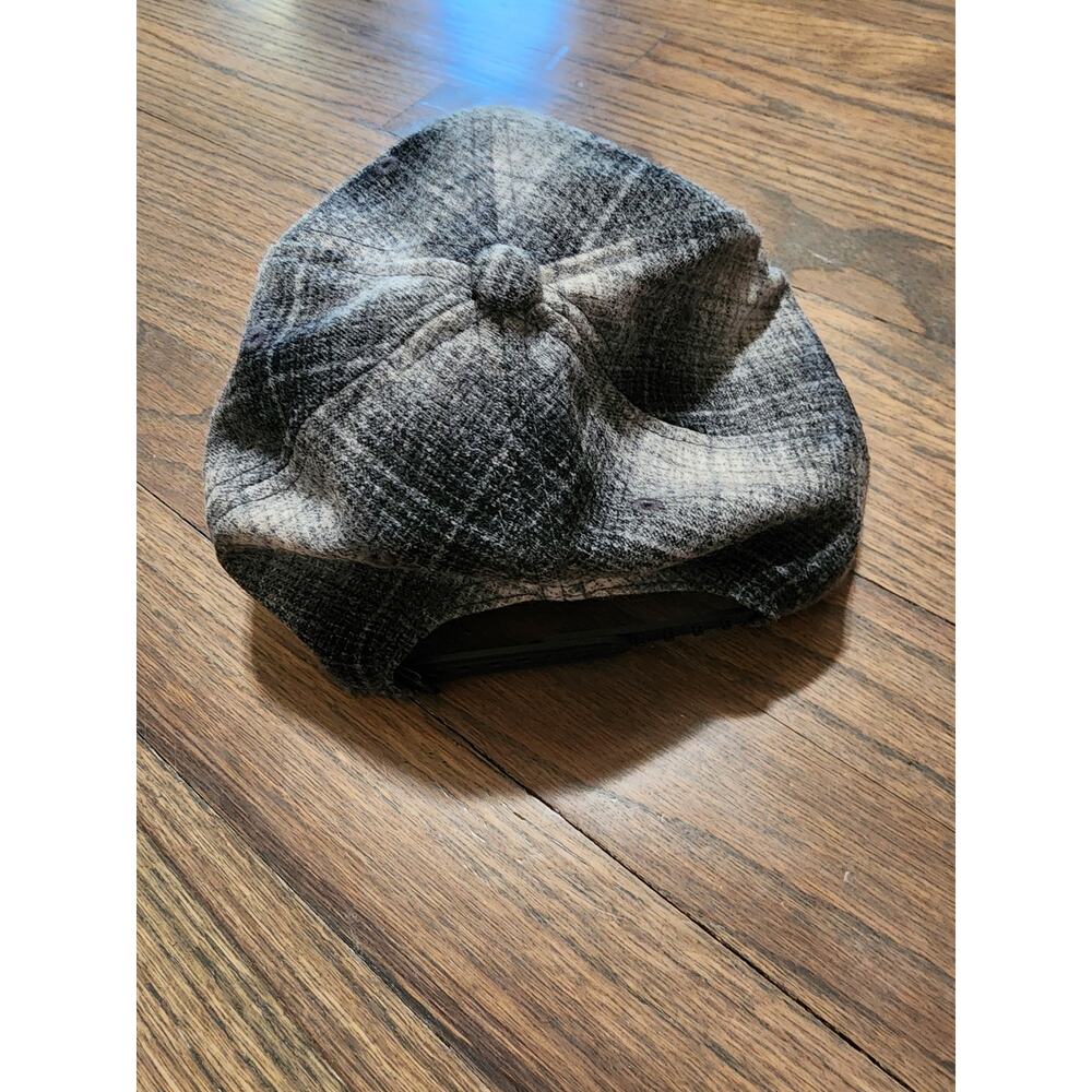 NWT  Pendleton The Classics Wool Hat (baseball) - Picture 2 of 5